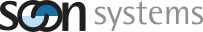 Demoplattform der Soon-Systems GmbH